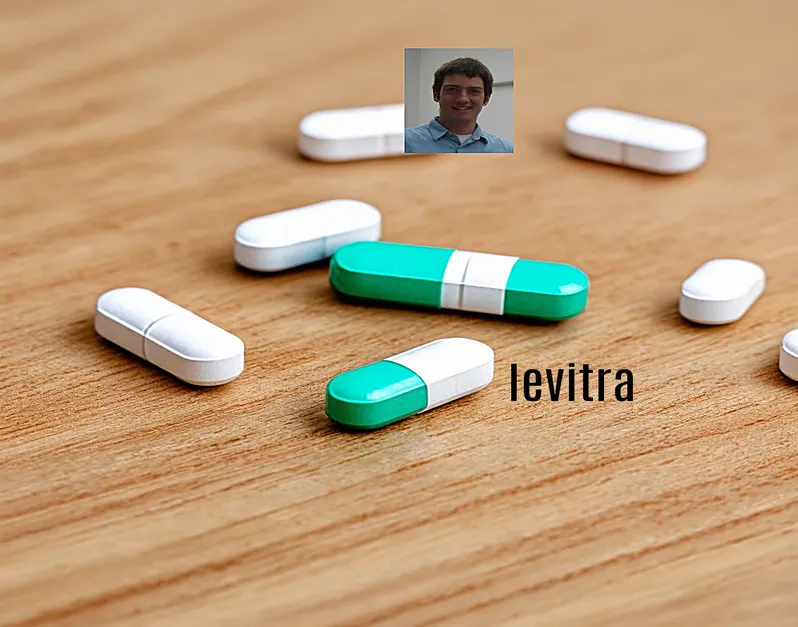 Levitra 2